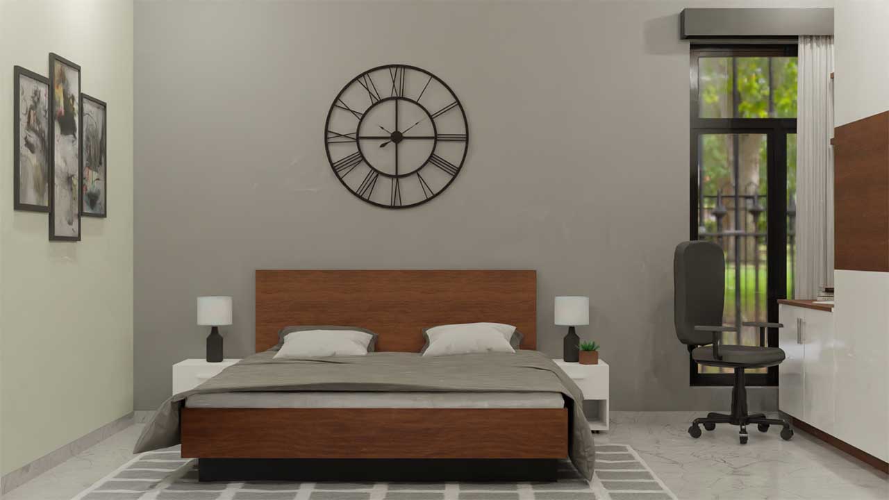 Head board cocept-RaoSpace (2)