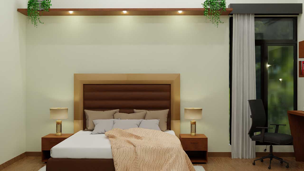 Head board cocept-RaoSpace (4)