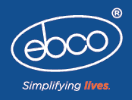 ebco-simplifyi-ng-lives-logo-132x100