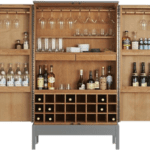 Bar Units