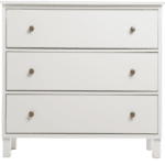 Dresser Units