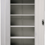 Storage Cabinets