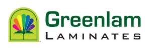 Greenlam-Laminate