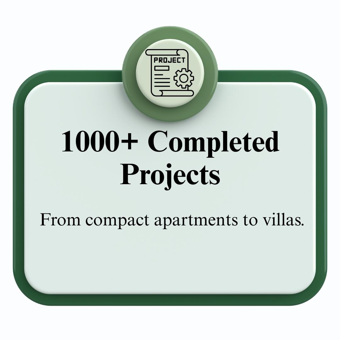 10+ Years of Experience (2)