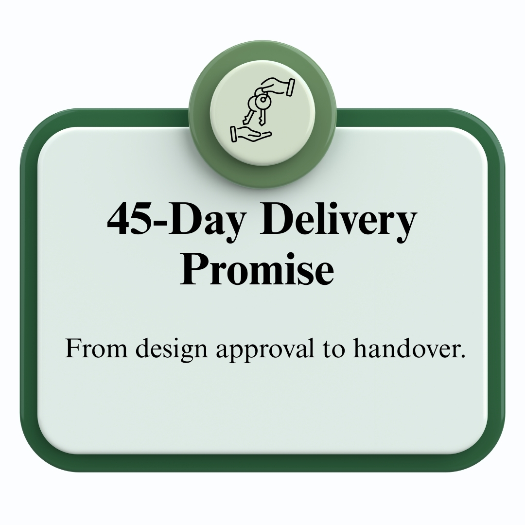 10+ Years of Experience (3)