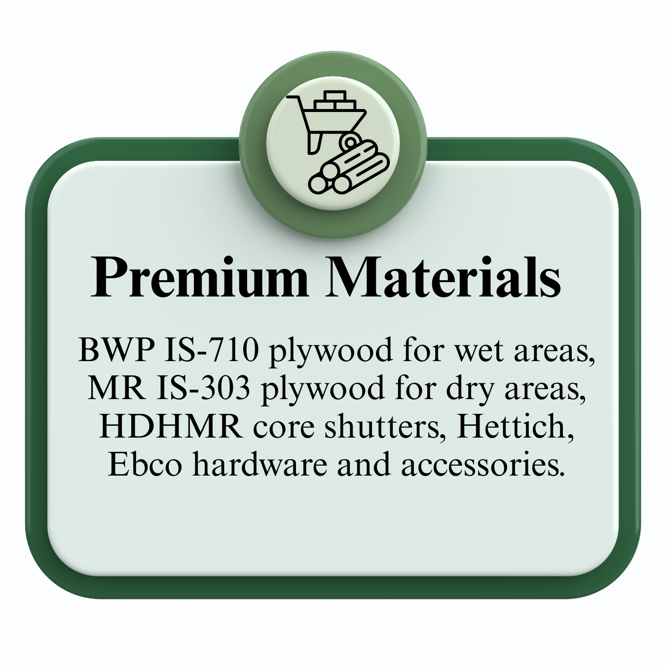 10+ Years of Experience (4)