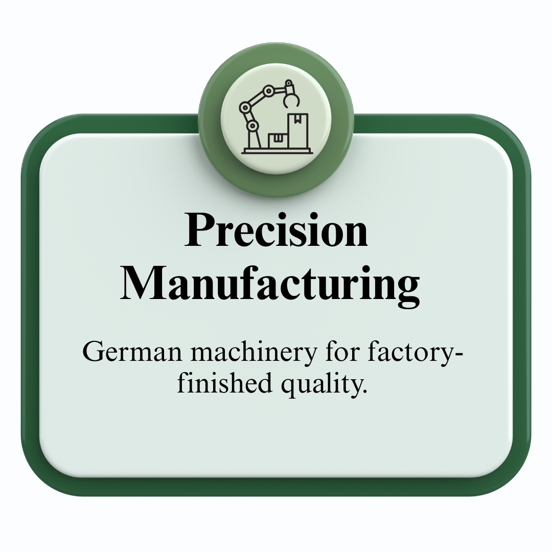 10+ Years of Experience (5)