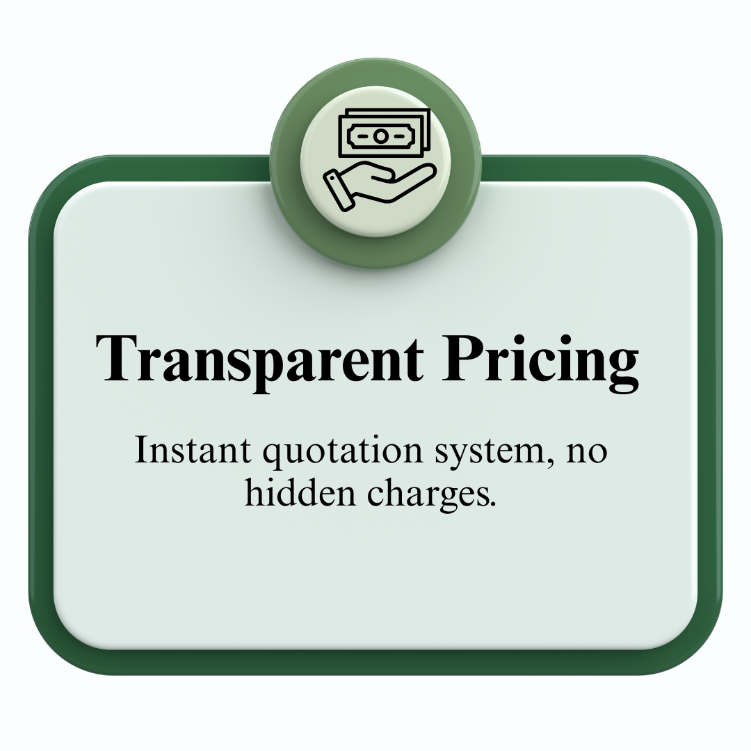 10+ Years of Experience (6)