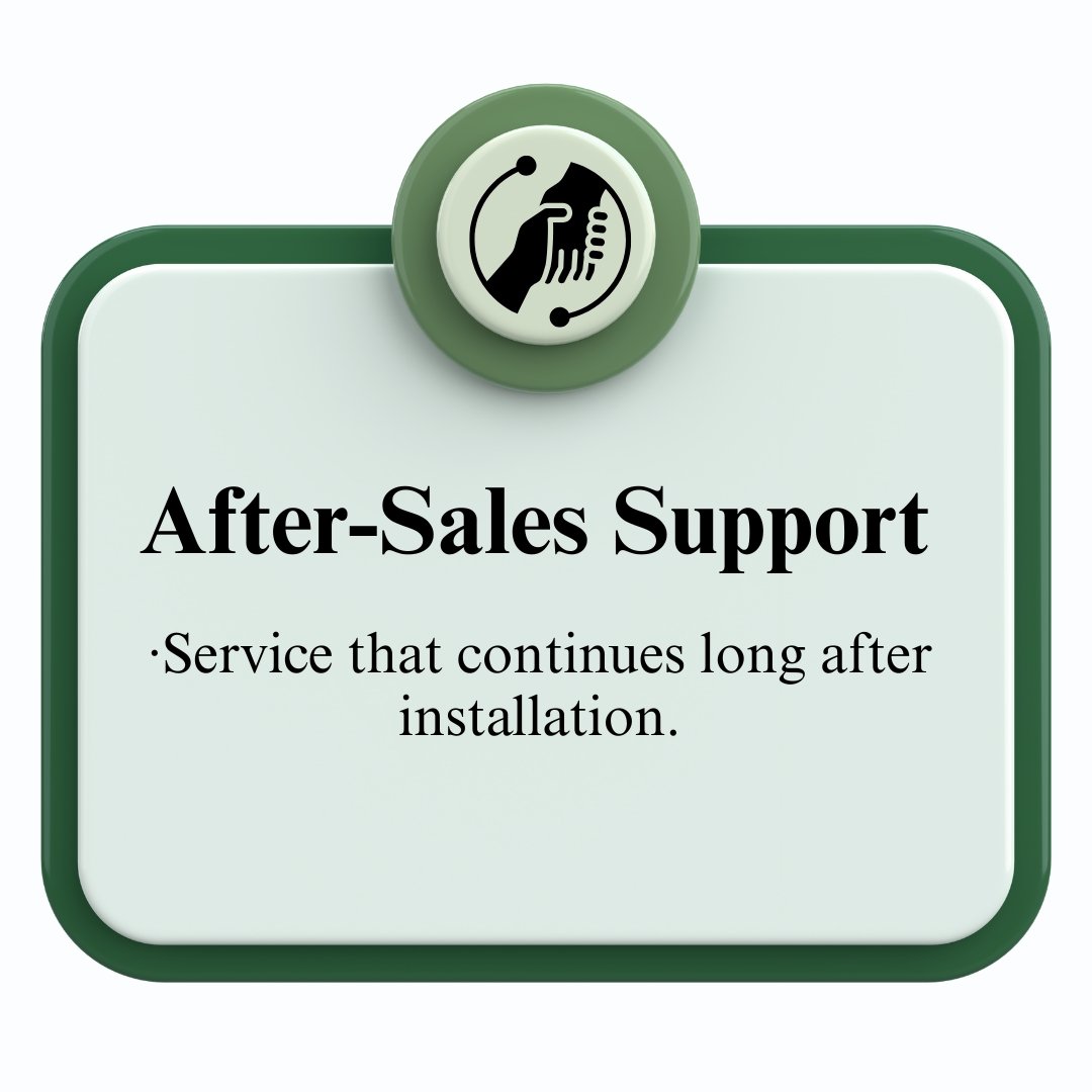 10+ Years of Experience (7)